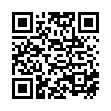 QR kód na túto stránku brno.oma.sk u kolackova 37