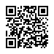 QR kód na túto stránku brno.oma.sk u kolackova 41