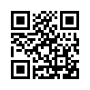 QR kód na túto stránku brno.oma.sk u kolejni 1