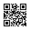 QR kód na túto stránku brno.oma.sk u kolejni 4