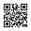 QR kód na túto stránku brno.oma.sk u koliste 19