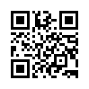 QR kód na túto stránku brno.oma.sk u koliste 23