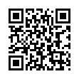 QR kód na túto stránku brno.oma.sk u koliste 65a