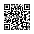 QR kód na túto stránku brno.oma.sk u koliste 65b