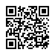 QR kód na túto stránku brno.oma.sk u komarovska 26