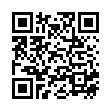 QR kód na túto stránku brno.oma.sk u komarovska 28