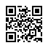 QR kód na túto stránku brno.oma.sk u kominska 4