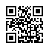 QR kód na túto stránku brno.oma.sk u kominska 7