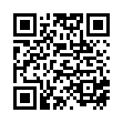 QR kód na túto stránku brno.oma.sk u konecneho 12