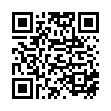 QR kód na túto stránku brno.oma.sk u konecneho 13