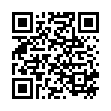 QR kód na túto stránku brno.oma.sk u koniklecova 13