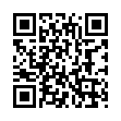 QR kód na túto stránku brno.oma.sk u konopiska 1