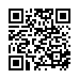 QR kód na túto stránku brno.oma.sk u konopiska 19