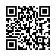 QR kód na túto stránku brno.oma.sk u konopiska 22