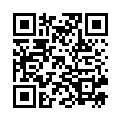QR kód na túto stránku brno.oma.sk u kopaniny 18