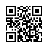 QR kód na túto stránku brno.oma.sk u kopaniny 2