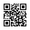 QR kód na túto stránku brno.oma.sk u kopecna 11