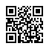QR kód na túto stránku brno.oma.sk u kopecna 19