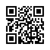 QR kód na túto stránku brno.oma.sk u kopecna 23