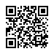 QR kód na túto stránku brno.oma.sk u kopretinova 10