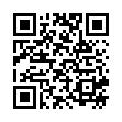 QR kód na túto stránku brno.oma.sk u kopretinova 44