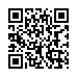 QR kód na túto stránku brno.oma.sk u korejska 25