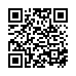 QR kód na túto stránku brno.oma.sk u koriskova 36
