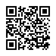 QR kód na túto stránku brno.oma.sk u koriskova 8