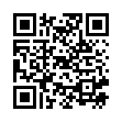 QR kód na túto stránku brno.oma.sk u kornerova 5