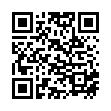 QR kód na túto stránku brno.oma.sk u kosinova 104