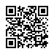 QR kód na túto stránku brno.oma.sk u kosinova 35