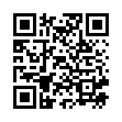 QR kód na túto stránku brno.oma.sk u kosinova 66