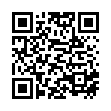 QR kód na túto stránku brno.oma.sk u kosmakova 13