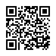 QR kód na túto stránku brno.oma.sk u kosmakova 28
