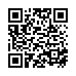 QR kód na túto stránku brno.oma.sk u kosmakova 32