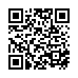 QR kód na túto stránku brno.oma.sk u kosmakova 38