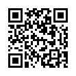 QR kód na túto stránku brno.oma.sk u kosmakova 44