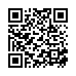 QR kód na túto stránku brno.oma.sk u kostelni-zmola 10a