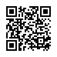 QR kód na túto stránku brno.oma.sk u kosulicova 25