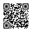QR kód na túto stránku brno.oma.sk u kosulicova 43