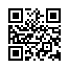 QR kód na túto stránku brno.oma.sk u koterova