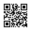 QR kód na túto stránku brno.oma.sk u kotkova 1