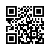 QR kód na túto stránku brno.oma.sk u kotkova 9