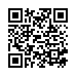 QR kód na túto stránku brno.oma.sk u kotlanova 2