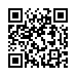 QR kód na túto stránku brno.oma.sk u kotlanova 6