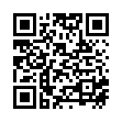 QR kód na túto stránku brno.oma.sk u kotlarska 10