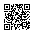 QR kód na túto stránku brno.oma.sk u kotlarska 49