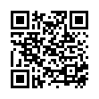 QR kód na túto stránku brno.oma.sk u kotlarska 51a