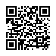 QR kód na túto stránku brno.oma.sk u kotlarska 664_24