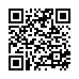 QR kód na túto stránku brno.oma.sk u kotlarska 665_26